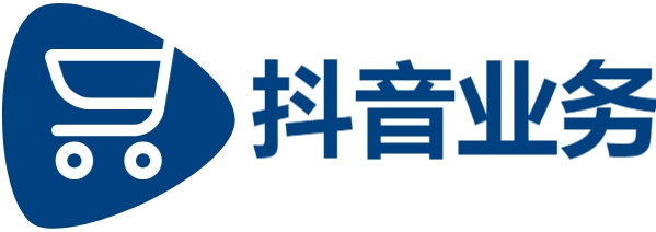 快手一块钱十万赞-dy最低价自助下单平台-dy低价业务下单-快手点赞0.01一千个赞